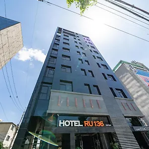 루136 서울특별시