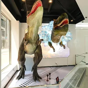헨나호텔 서울 명동 서울특별시